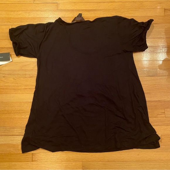 Great Plains tee XL NWT - Picture 2 of 2